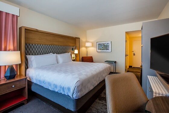 Online Booking EPS - photo 6