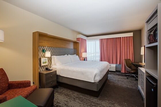 Online Booking EPS - photo 7