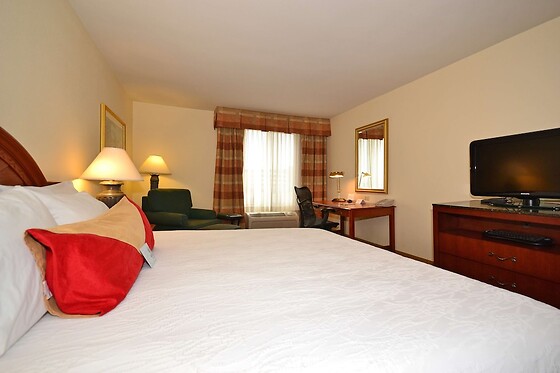 Online Booking EPS - photo 6
