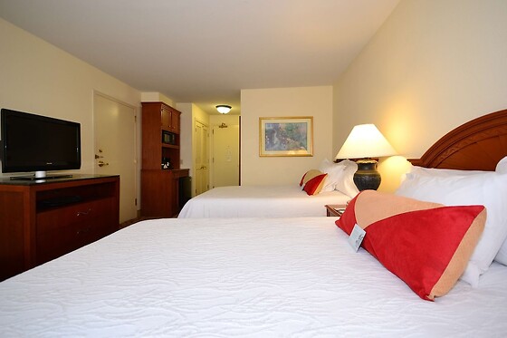 Online Booking EPS - photo 7