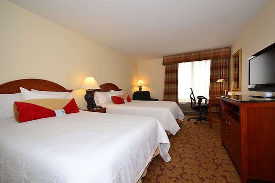 Online Booking EPS - photo 8