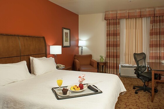 Online Booking EPS - photo 10