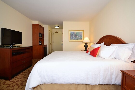Online Booking EPS - photo 11