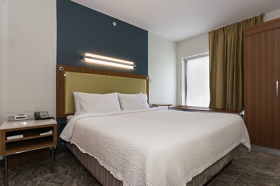 Online Booking EPS - photo 5
