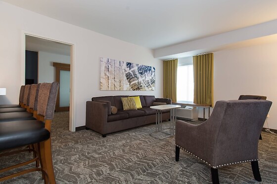 Online Booking EPS - photo 10