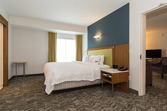Online Booking EPS - photo 9