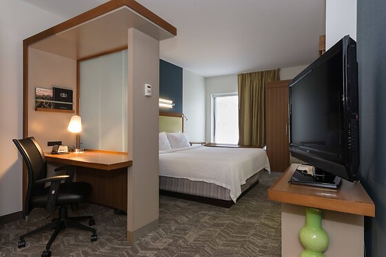 Online Booking EPS - photo 8