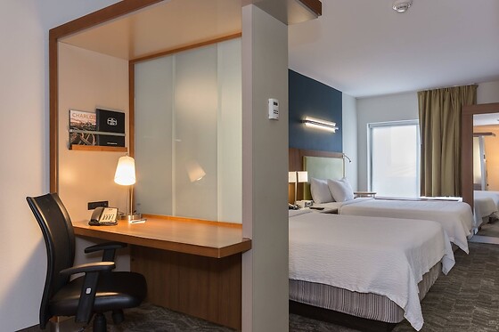 Online Booking EPS - photo 7