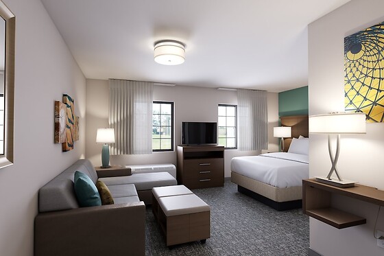 Online Booking EPS - photo 6