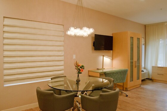 Online Booking EPS - photo 5