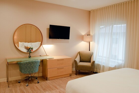 Online Booking EPS - photo 6