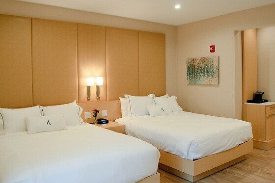 Online Booking EPS - photo 7