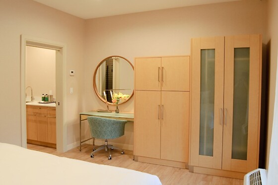 Online Booking EPS - photo 8