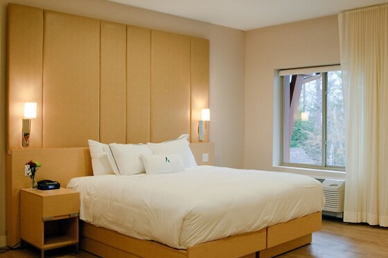 Online Booking EPS - photo 9