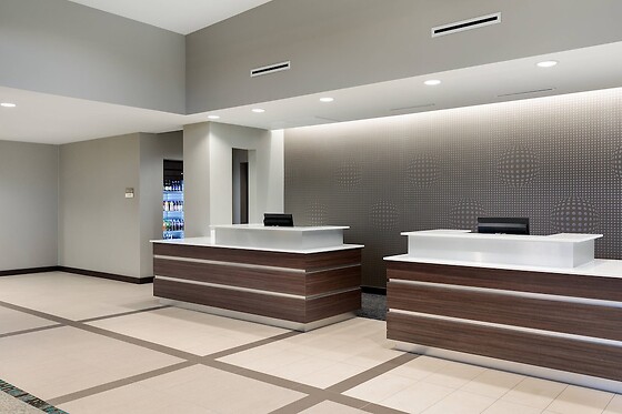 Online Booking EPS - photo 5