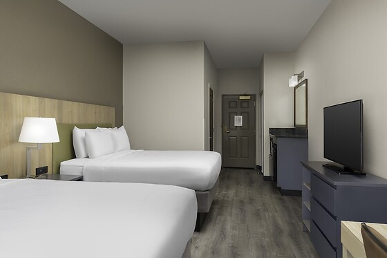 Online Booking EPS - photo 7