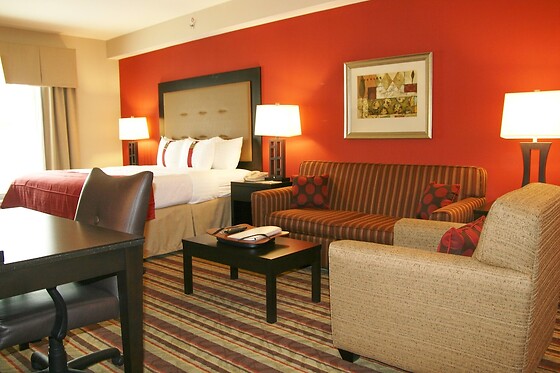 Online Booking EPS - photo 5
