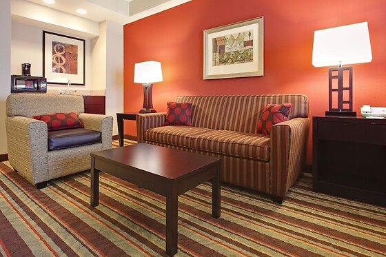 Online Booking EPS - photo 7