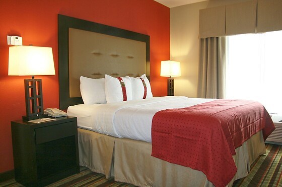 Online Booking EPS - photo 8
