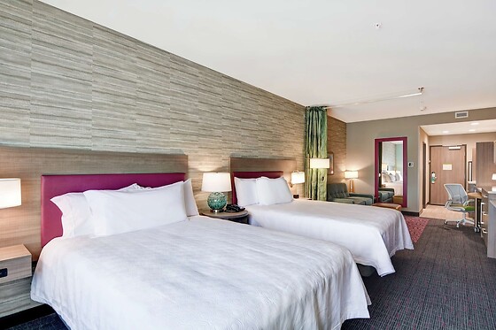 Online Booking EPS - photo 7