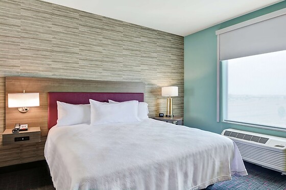 Online Booking EPS - photo 9