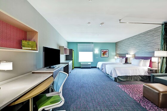 Online Booking EPS - photo 10