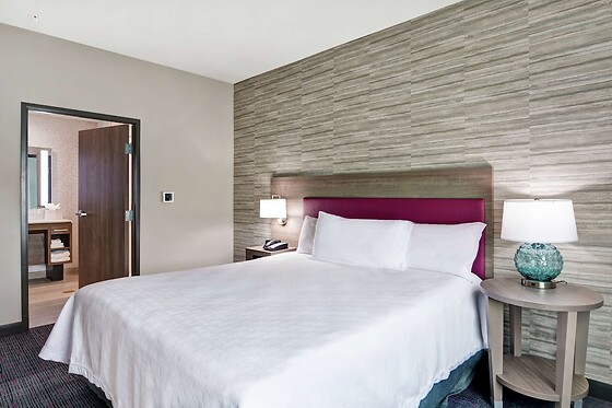 Online Booking EPS - photo 11