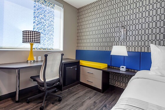 Online Booking EPS - photo 9