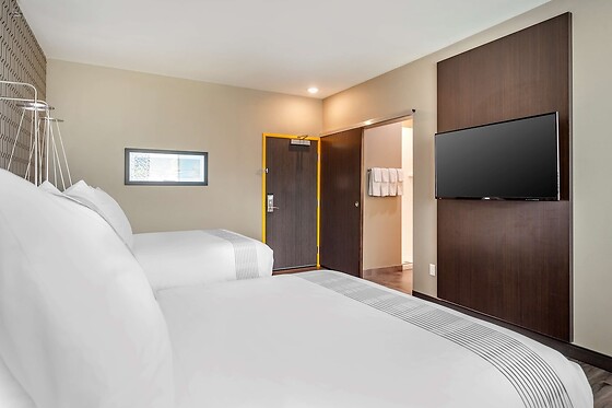 Online Booking EPS - photo 5
