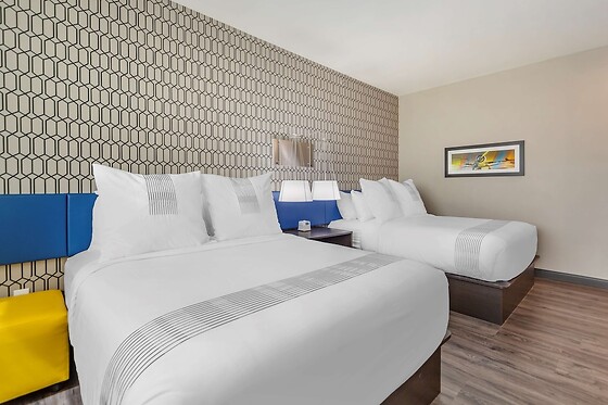 Online Booking EPS - photo 6