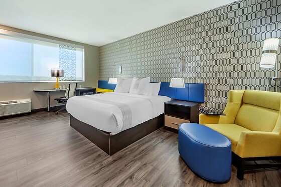 Online Booking EPS - photo 8