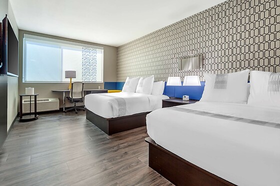 Online Booking EPS - photo 4