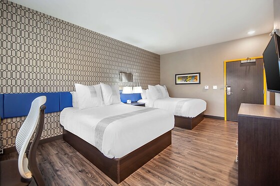 Online Booking EPS - photo 3