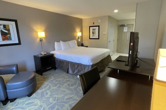 Online Booking EPS - photo 6