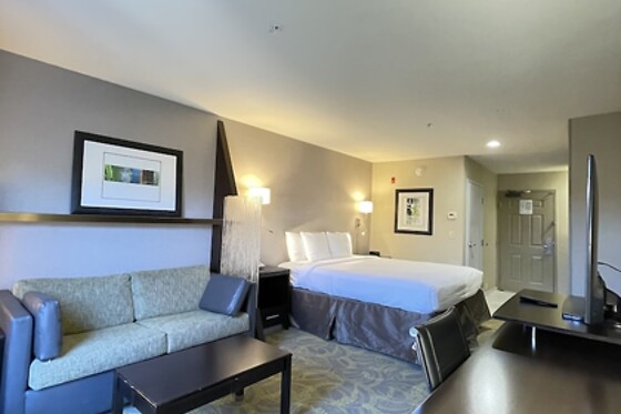 Online Booking EPS - photo 7