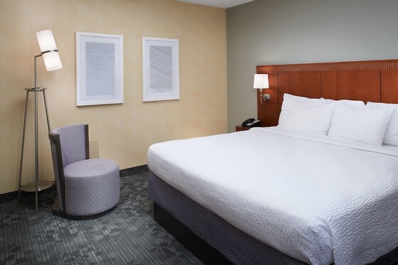 Online Booking EPS - photo 1