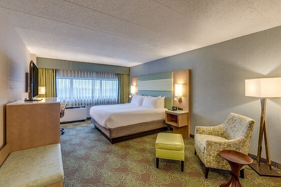 Online Booking EPS - photo 5