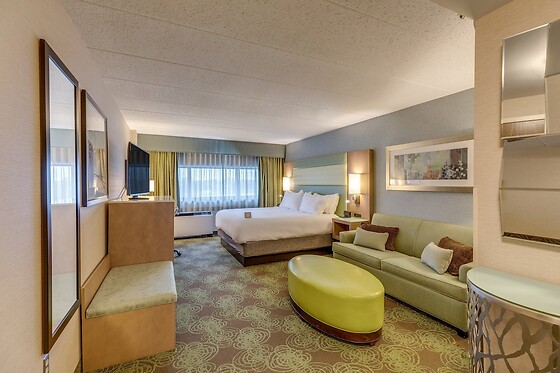 Online Booking EPS - photo 9