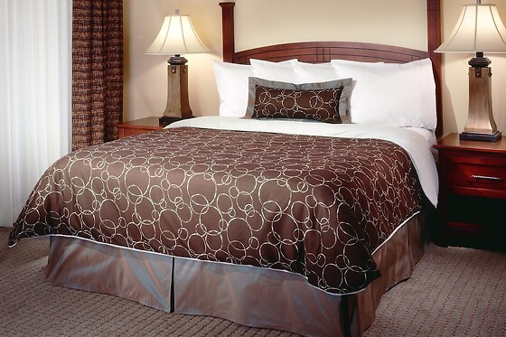 Online Booking EPS - photo 6