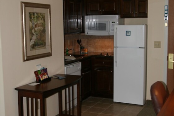 Online Booking EPS - photo 7