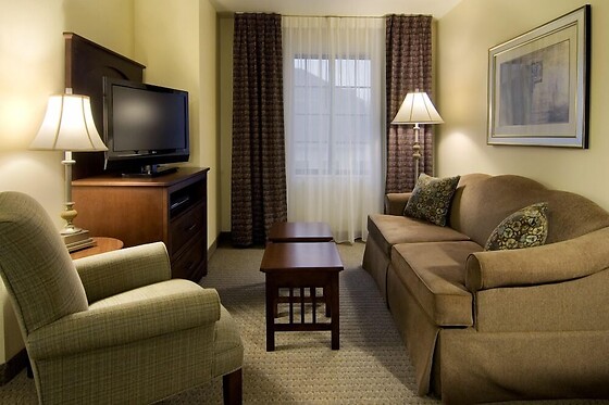 Online Booking EPS - photo 8