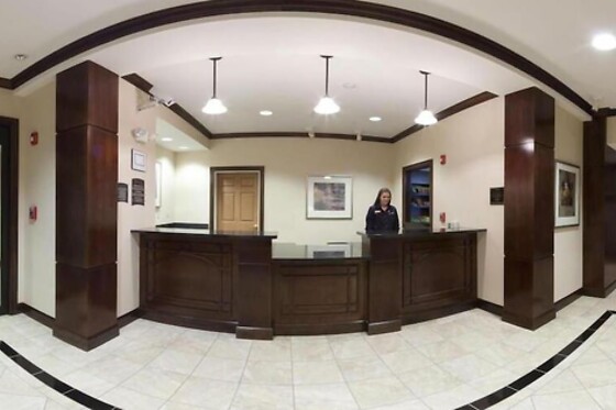 Online Booking EPS - photo 5