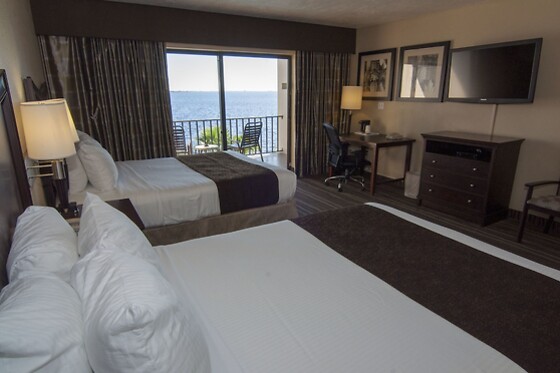 Online Booking EPS - photo 8