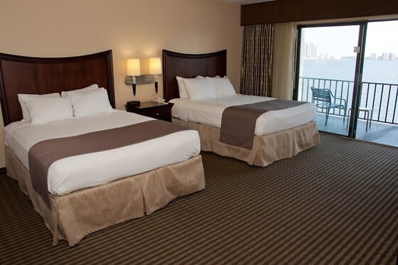 Online Booking EPS - photo 9