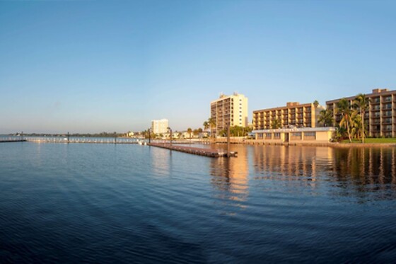 Online Booking EPS - photo 10