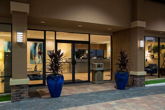 Online Booking EPS - photo 1