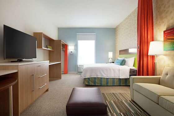 Online Booking EPS - photo 3