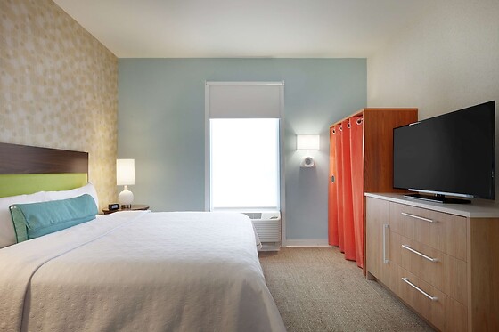 Online Booking EPS - photo 6