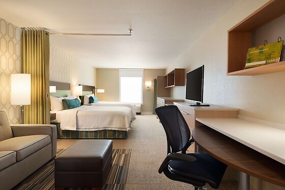 Online Booking EPS - photo 5