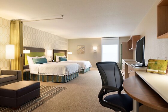 Online Booking EPS - photo 7